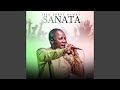 Sanata