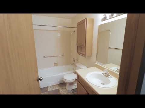 1621 North 26th Street, Lincoln, NE home video tour