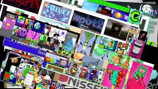 Community Coffee Add Round 1128