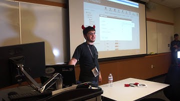 Setting up your First NAS with FreeNAS