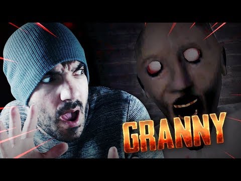 Микс – НАКОНЕЦ-ТО НОРМАЛЬНЫЙ ХОРРОР ► Rise of Insanity #1