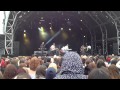 Download Lagu Superman Is Dead By Conquer Rio, Live at Speke Hall