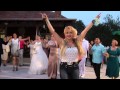 Ljubica Boldeskic - Nunta dje povjaste  [Official HD]
