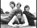 Sunny afternoon  the kinks