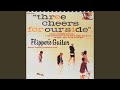 Boys Fire the Tricot / ボーイズ、トリコに火を放つ (Remastered 2006)