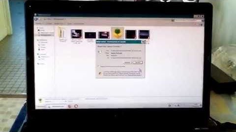 Mettre a jour Dr.Web security space 12 sur windows 7/ tuto FR