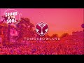 Solomun - Tomorrowland | Belgium