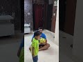 papa mere papa #papa #masti #trending #shorts #baloon