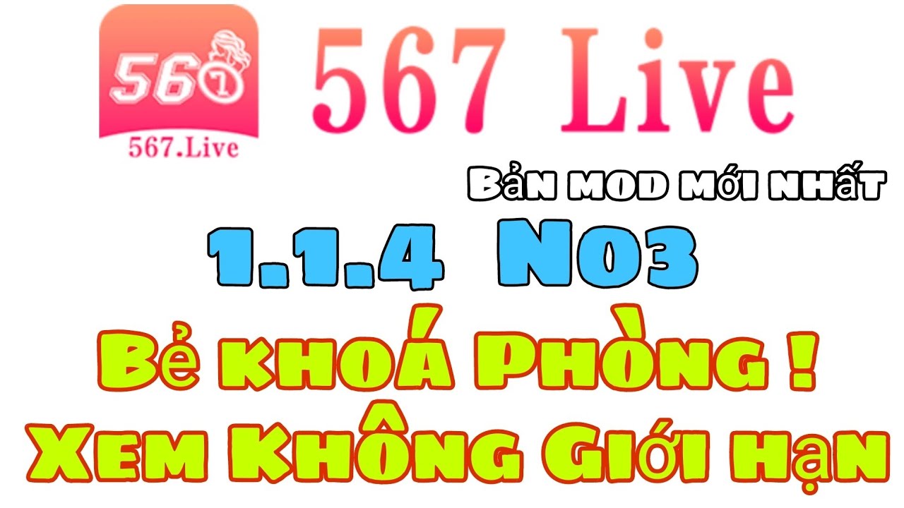 all slots nz App 567 Live mod bản mới nhất 1.1.4 No3 - Xem Là Thích - Live