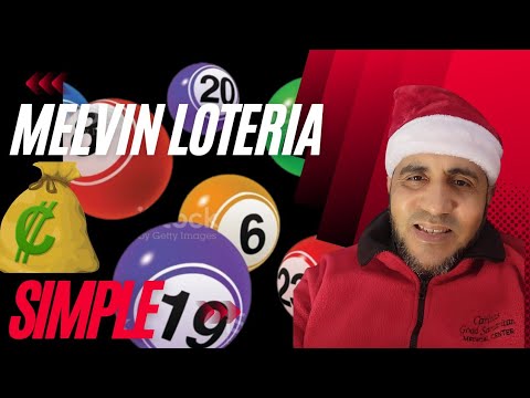 ¡Conviértete en un GOAT con Codere y Rayados!