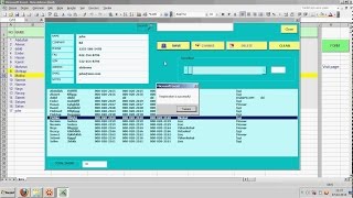 VBA for Beginners | Complete Excel VBA Tutorial from Scratch|Kannada Part- 4|