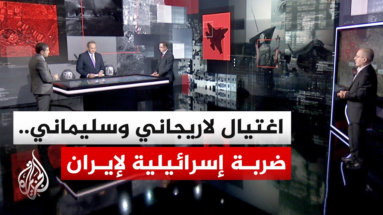 ����� ������.. �� ���� �������� ������� ���� ����� ����� ��� ������ɿ
 - نشر قبل 7 دقيقة