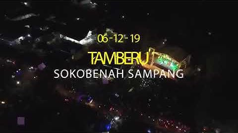 SHERLI KDI- ANTARA TEMAN KASIH -OM ADELLA