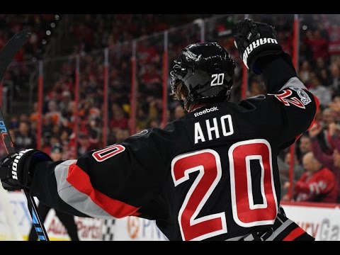 who is the best nhl player 2016