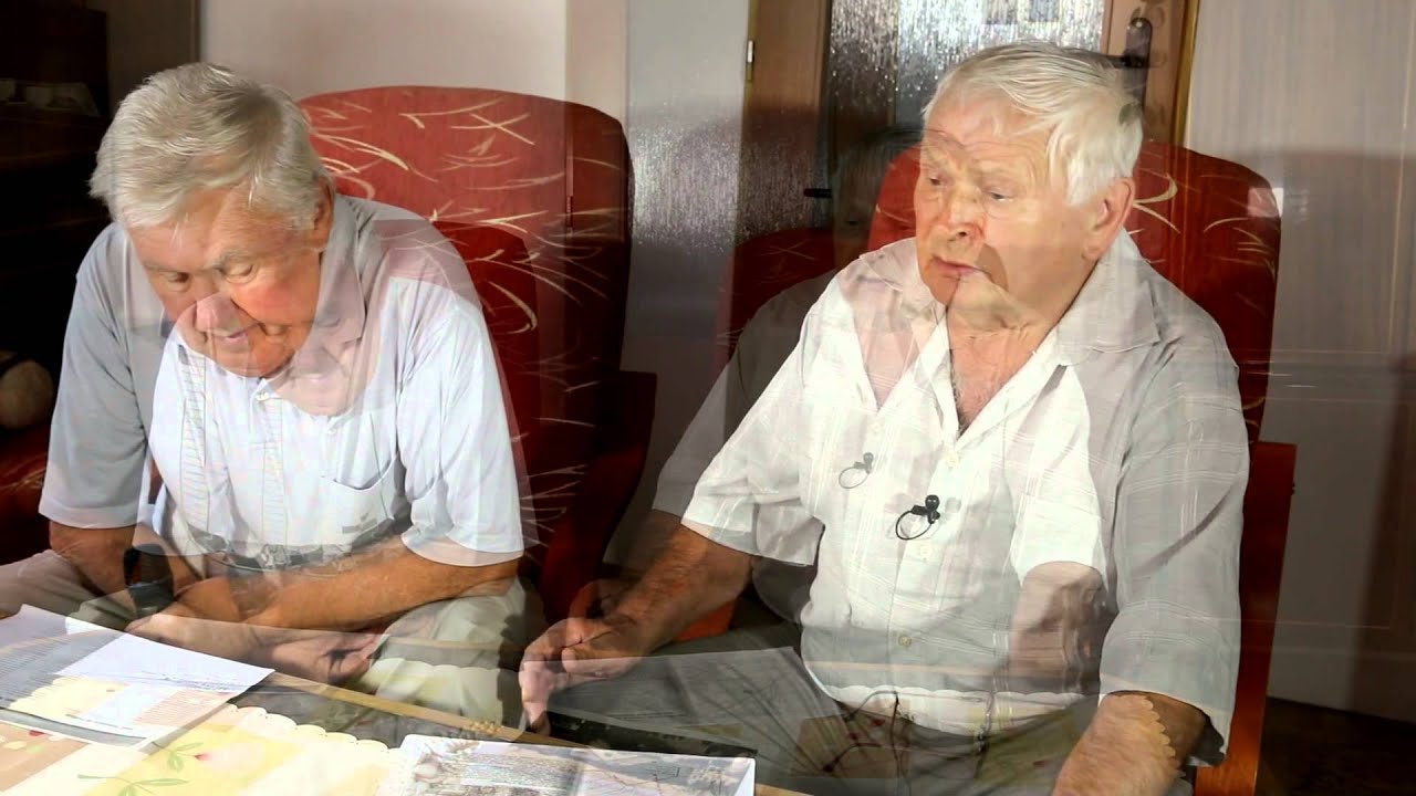 K  Kantor    Polenlager