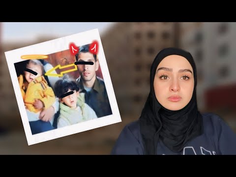 اب رفض هدية ربنا