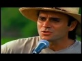 Ando devagar porque já tive pressa - Tocando em Frente - Almir Sater