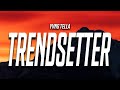 Yvng Tella Trendsetter Lyrics mp3