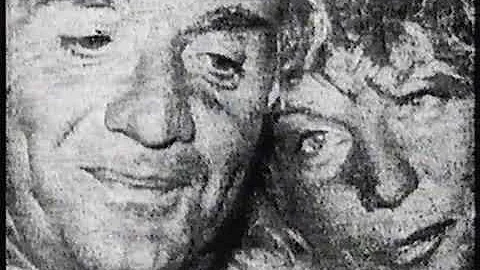 Costa del Crime - Freddie Foreman & Ronnie Knight