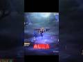 GRIM HAYMAN BUNDLE AURA #freefireindia #viral #bonex4ff #ffshorts