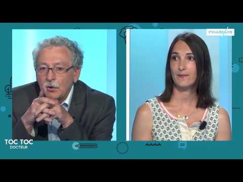 Vidéo: Quels vaccins les pharmacies proposent-elles ?