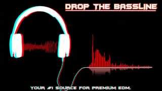 inf1n1te nato feelz breaking the mold dubstep