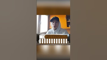 Hoy os enseño qué he mejorado del inventario #gamedev #videojuegos #unrealengine #indiegame