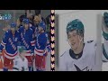 Taylor Raddysh & Macklin Celebrini 🎩 Hat Tricks 🎩