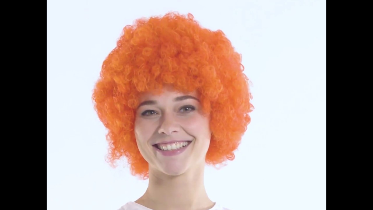 dressforfun - 300714