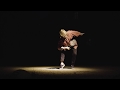 Robotboys Under The Light