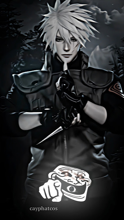 The Power Of Cosplayers🔥☠️.#dilannkunn #dilannsuka2d