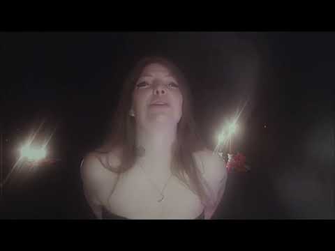 FAMOUS STRANGERS – I’ll See You In The Stars