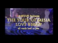 MISIA - THE TOUR OF MISIA LOVE BEBOP SPOT