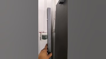 AITUO IOT SMART PARCEL LOCKER DETAILS