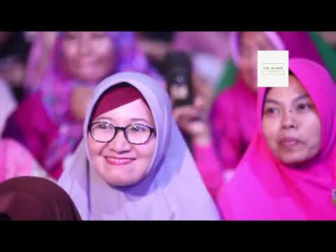 ngakak-abis,-ceramah-ust-abdul-somad-di-banten-part-1