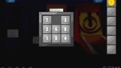 Need To Escape Level 26- Level 30 Walkthrough | Need To Escape Guide