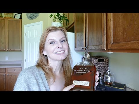 how-many-calories-are-in-a-shot-of-whiskey?