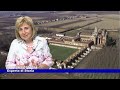 Storia della Certosa di Pavia a cura di Marisa Sottovia 25.08.2023