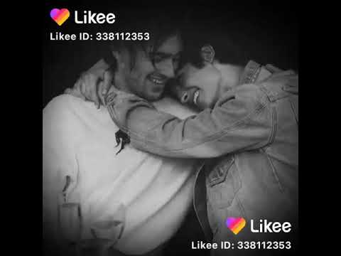 كل يوم بيفوت عليه حبي ليك بيزيد شويه