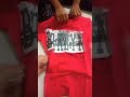 ajio👕😍 t-shirt for boys t-shirt