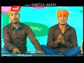 Tere naam de sahare  singer ramesh chauhan 9872444291  rmc records  har ke raaje