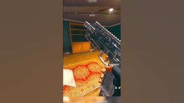 X13 AUTO IS BROKEN 😲🔥  #warzone2 #shorts