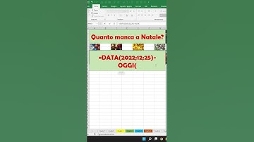 Countdown #shortvideo