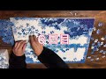 short ver.世界の絶景シリーズ　vol.1「天空の鏡ウユニ塩湖」にチャレンジ！ボリビアの絶景を求めて……