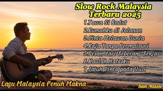 Download Lagu Slow Rock Malaysia Terbaik - Lagu Galau Bikin Nangis || Kumpulan Lagu Sedih 80an \u0026 90an MP3 Download Lagu Slow Rock Malaysia Terbaik - Lagu Galau Bikin Nangis || Kumpulan Lagu Sedih 80an \u0026 90an MP3