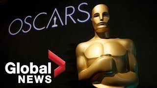 2019 Oscar predictions: Who to pick for your Oscars pool