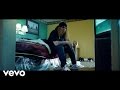 Rittz - My Window