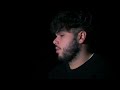 M.O Collette, Dosdu - TÚ (Official Visualizer)