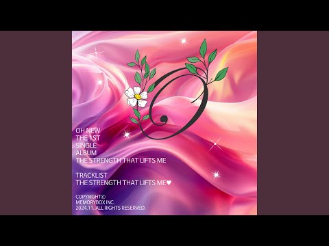 Mira 나를 일으키는 힘 (MELODY) en YouTube