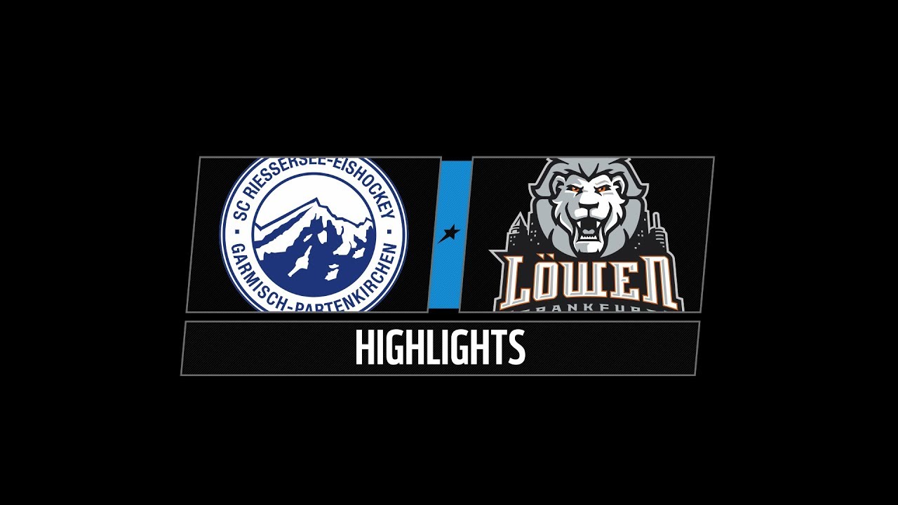 Del2 Highlights Del2 Highlights